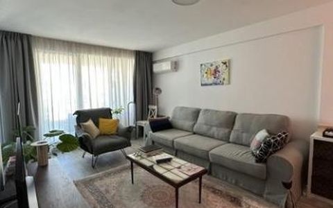 2 Camere de inchiriat | Nerva Traian - Roka | Centrala | Parcare