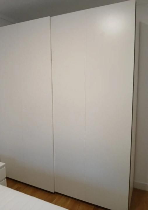 Studio de inchiriat | Jiului | Marmura | Metrou | Centrala – fotografia 5 din 9