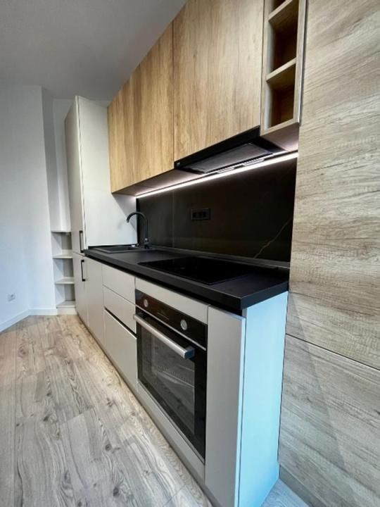 2 Camere de inchiriat | Regie Residence | Centrala | Parcare | Metrou – fotografia 8 din 15