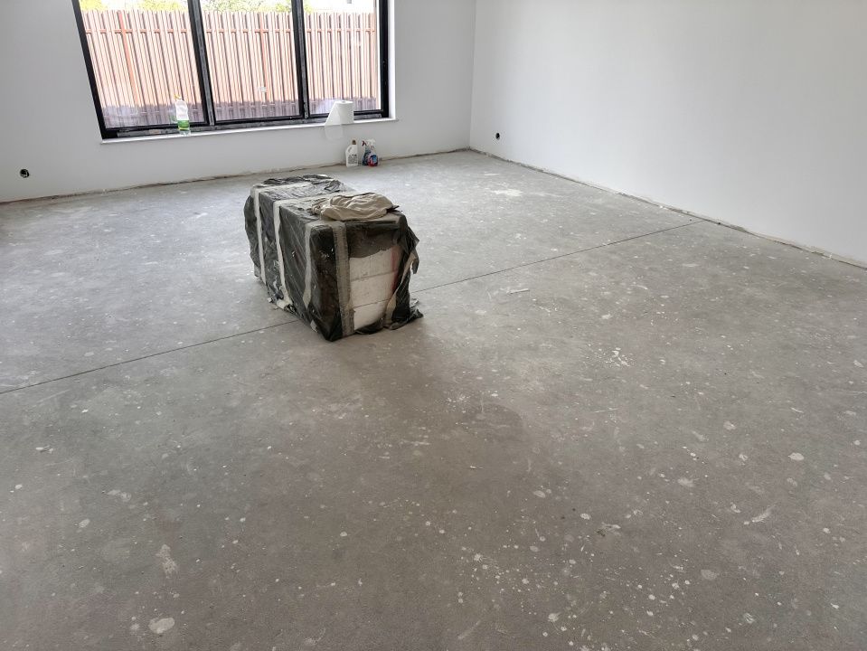 CASA NOUA CETATE I 4 CAMERE I FINISATA COMPLET I 509 MP TEREN I – fotografia 7 din 22