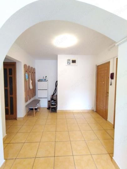 3 Camere de inchiriat | Berceni | Metrou | Centrala proprie – fotografia 5 din 11