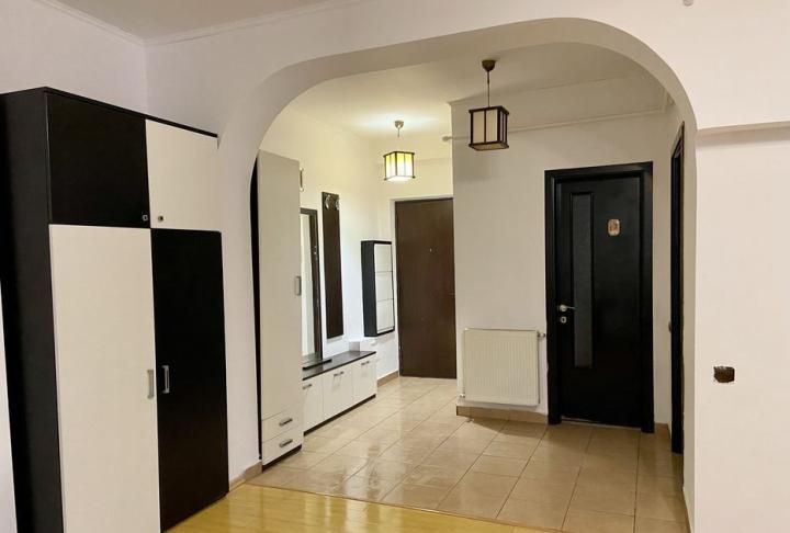 2 Camere de inchiriat | Ghencea | Centrala Proprie | Parcare | Utilat – fotografia 5 din 7