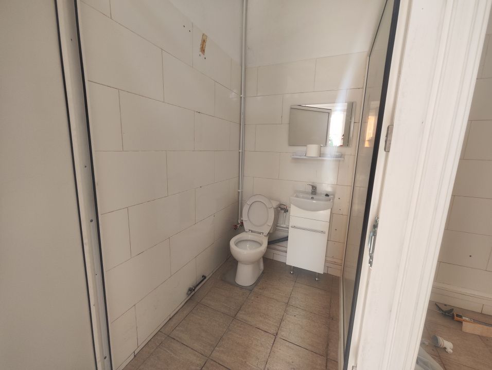 Casa 3 camere, teren 568 mp, Craiova, zona Ungureni – fotografia 13 din 13