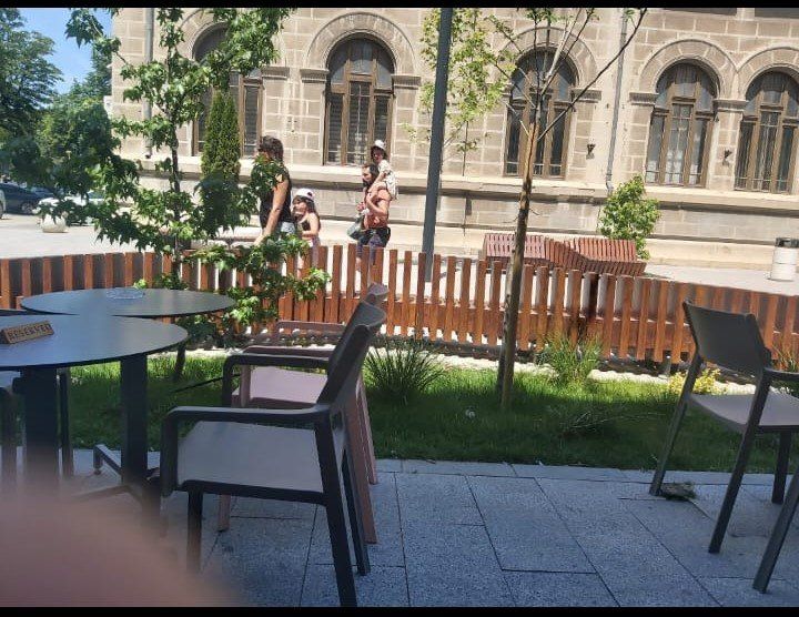 2 apartamente in centrul Constantei, comision 0% – fotografia 2 din 12