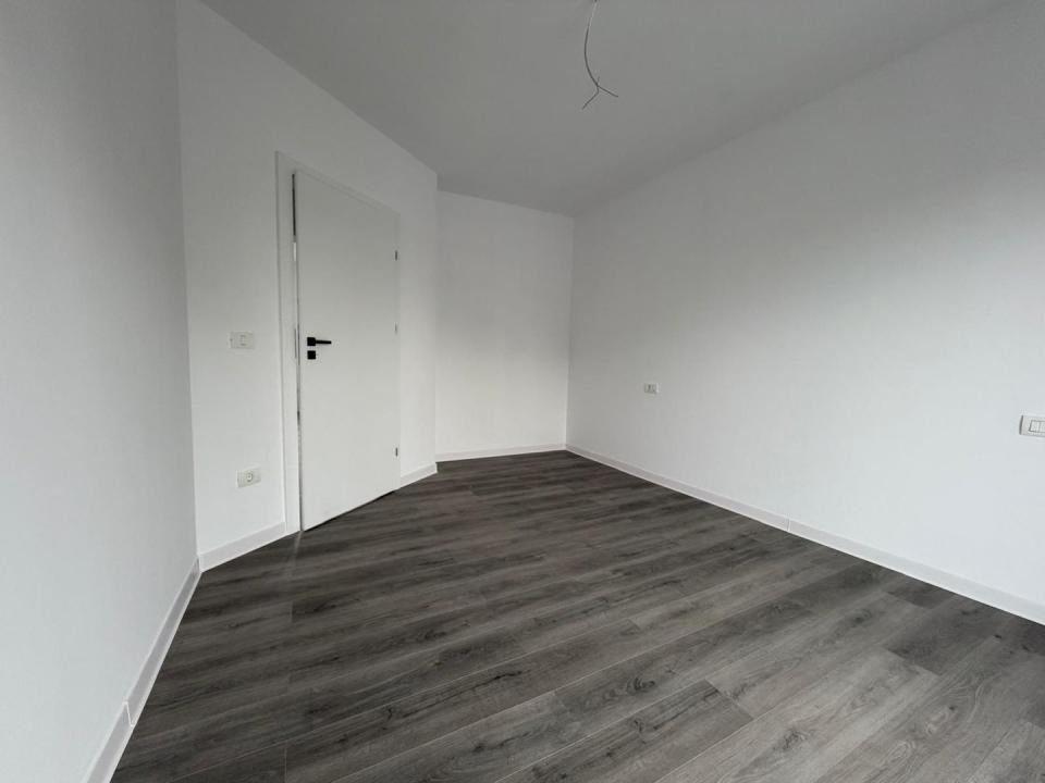 Duplex | 4 camere | Asfalt | Finisaje premium | Curte generoasa | – fotografia 10 din 20