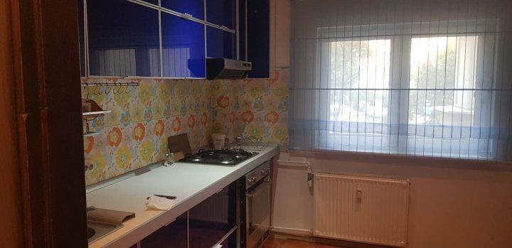 3 Camere de inchiriat | Mihai Bravu | Metrou | Petfriedly | Utilat – fotografia 4 din 8