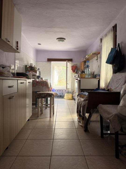 Casa individuala, 200 mp utili, 1005 mp gradina , anexe - Sag – fotografia 12 din 24