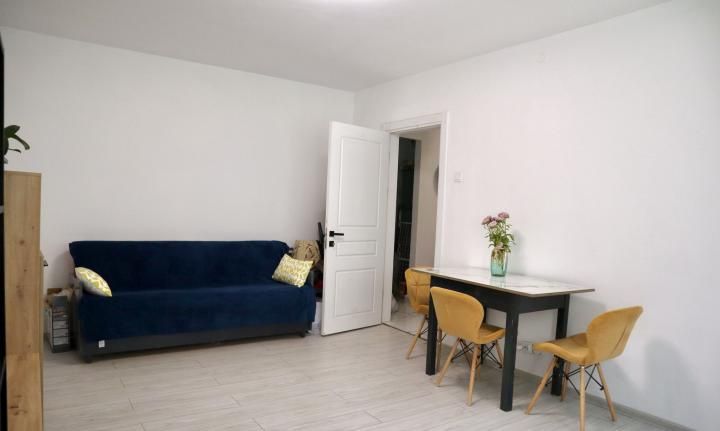 4 Camere de inchiriat | Militari | Centrala | Metrou – fotografia 1 din 14