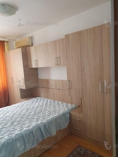 2 Camere de inchiriat | Salajan | Metrou | Utilat - Mobilat – fotografia 1 din 14