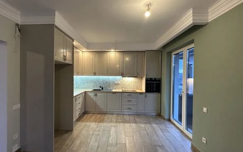 Casa de vânzare in Borhanci, 210mp utili, utilată