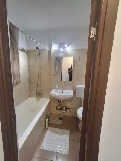 3 Camere de inchiriat | Giulesti | PetFriendly | Mobilat | Utilat – fotografia 6 din 8