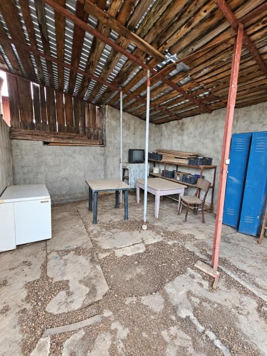Casă de vânzare în Câmpinița – strada Dunării | 95.000 €-Oportunitate investitii – fotografia 24 din 34