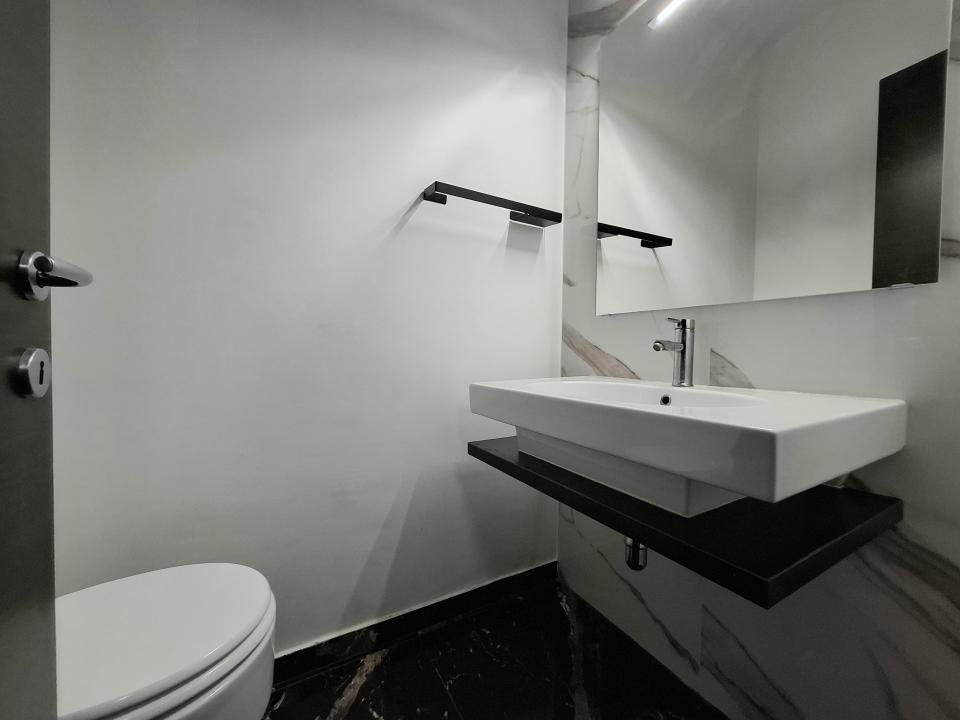 2 Camere Premium | Asmita Gardens | Panoramic | Metrou | Văcărești | Tineretului – fotografia 4 din 16