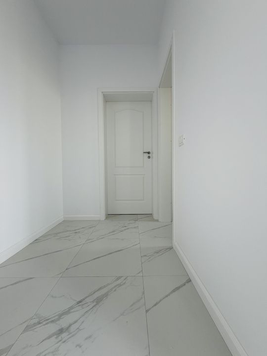 Apartament 2 camere, 48mp utili, etaj 2, zona Braytim – fotografia 8 din 9