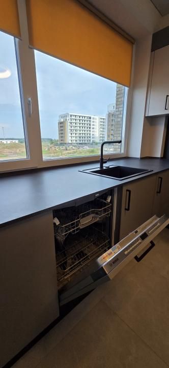 Închiriere Apartament 3 Camere | Parcare + Boxă | 82 MP | Catted Family – fotografia 17 din 43