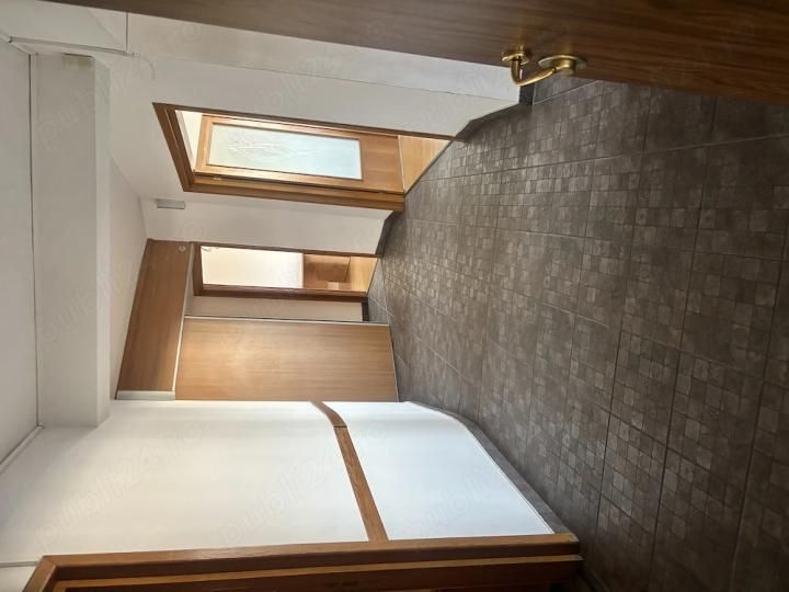3 Camere de inchiriat | Unirii | Spatiu Birouri |  Metrou | – fotografia 3 din 9