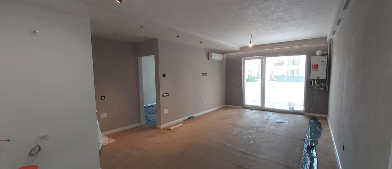 Apartament 2camere 45mp plus balcon 10mp , zona Eroilor – fotografia 2 din 10