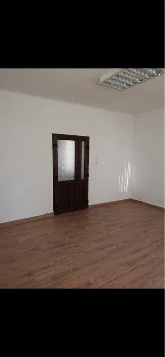 Casă + teren în Mărăști – oportunitate ideală pentru investiție – fotografia 3 din 5