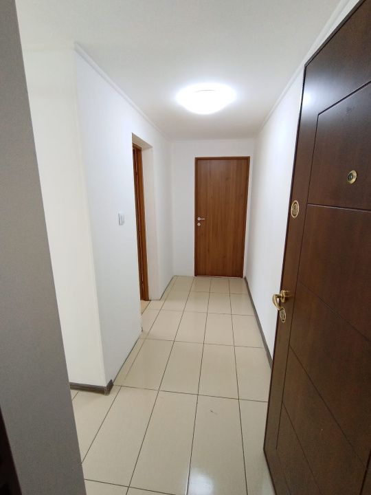 Garsoniera spațioasa cu logie de 11 mp si loc de parcare - Popesti Leordeni – fotografia 3 din 12