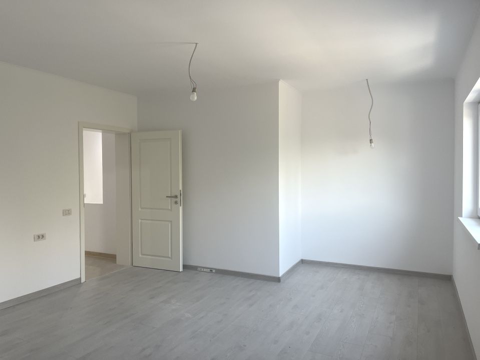 Duplex cu 117 mp, Comision 0%, Serena 2 – fotografia 7 din 20