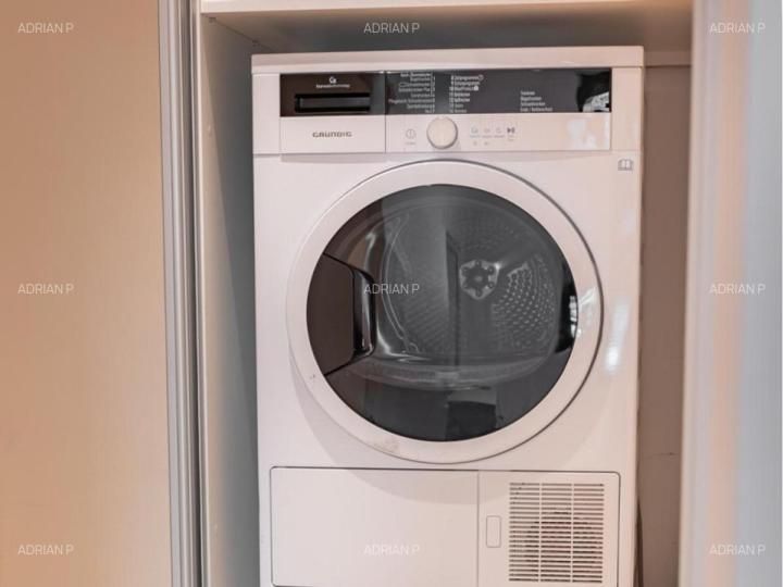 2 Camere de inchiriat | Aviatiei | Metrou | Centrala Termica | Parcare – fotografia 7 din 7
