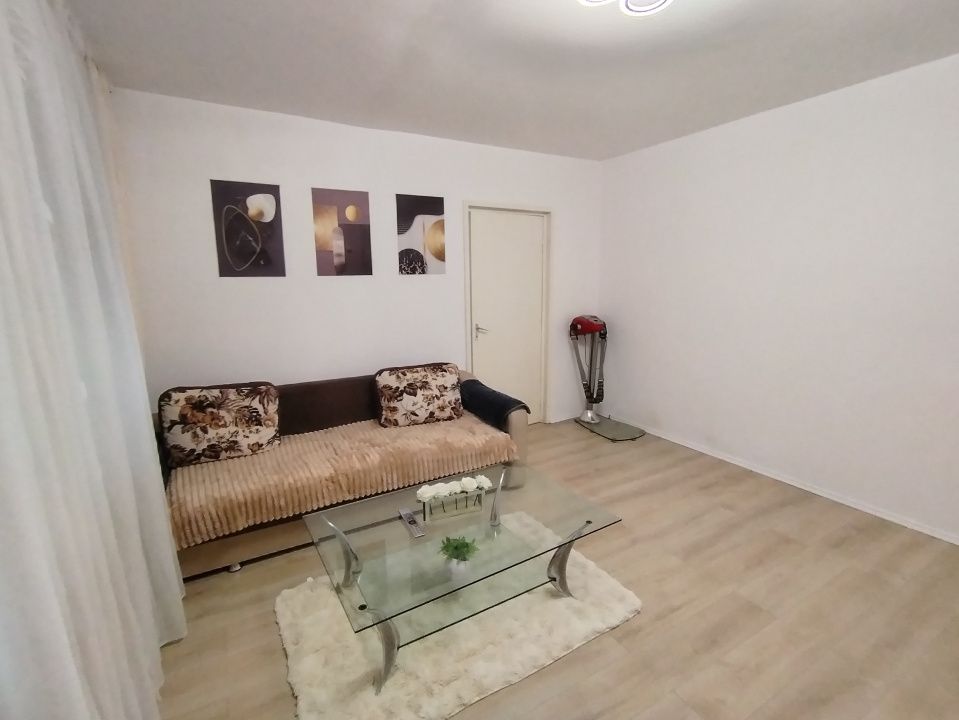 COMISION 0% Apartament cu 2 camere de vanzare in Timisoara, zona Girocului – fotografia 4 din 11