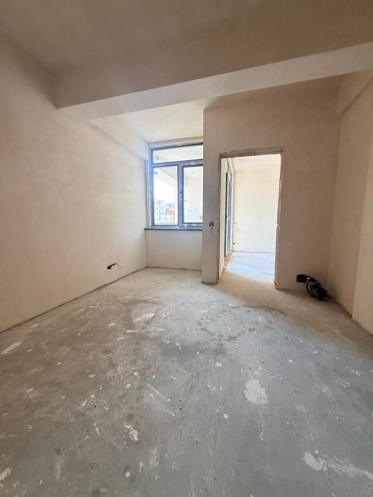 3 Camere | Stefan cel Mare | Metrou | 0% Comision | Centrala – fotografia 14 din 21