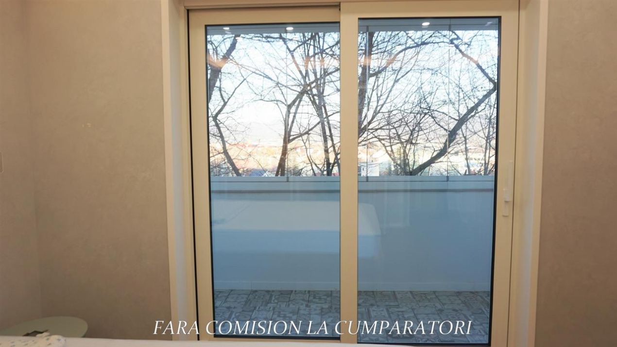 CEL MAI FRUMOS APARTAMENT DIN RAMNICU-VALCEA – fotografia 18 din 28