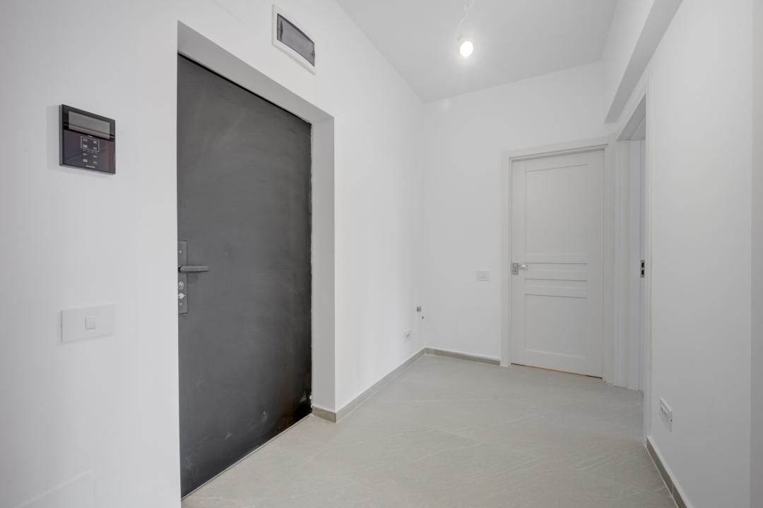 MILITARI - ETALON LACUL MORII - 2 CAMERE 71 MP TOTAL, ETAJ 7! – fotografia 11 din 22