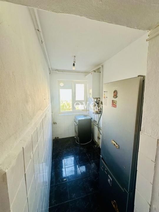 Apartament 3 camere | Etaj 3 | Centrala | Zona Dacia – fotografia 6 din 8