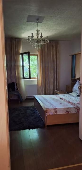 Casa individuala 180 mp utili, 500 mp teren - Timisoara – fotografia 8 din 9
