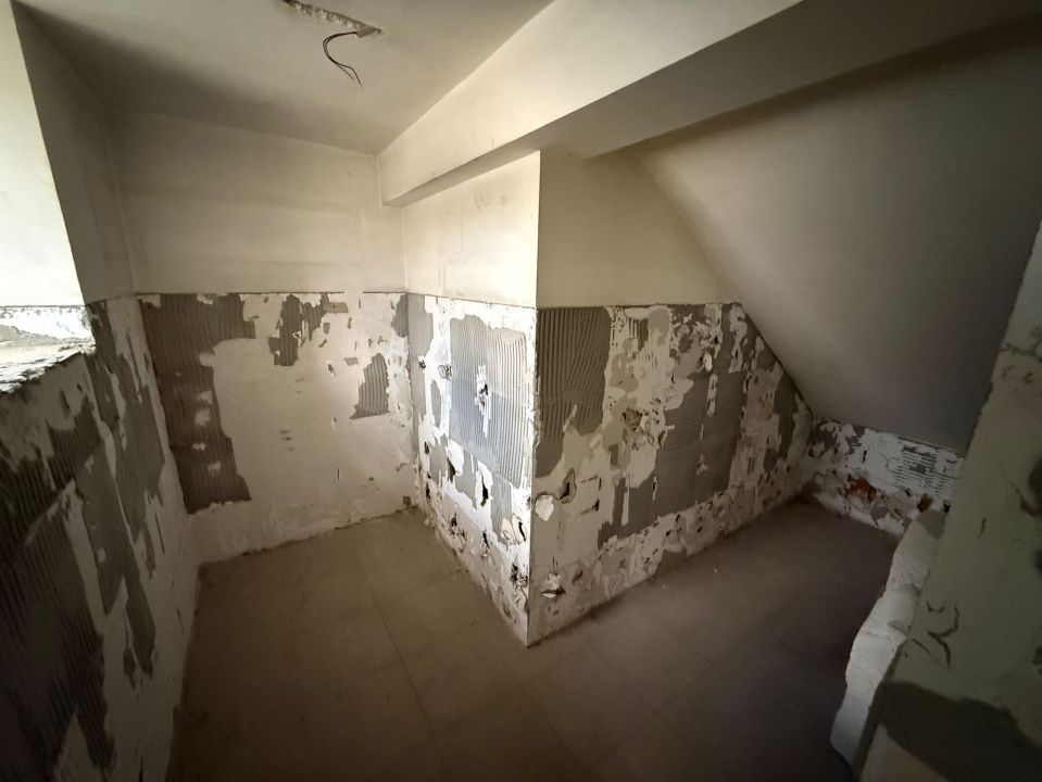 Casa, D+P+M, 435,16 mp, Centru, Zona KM 0 – fotografia 13 din 29