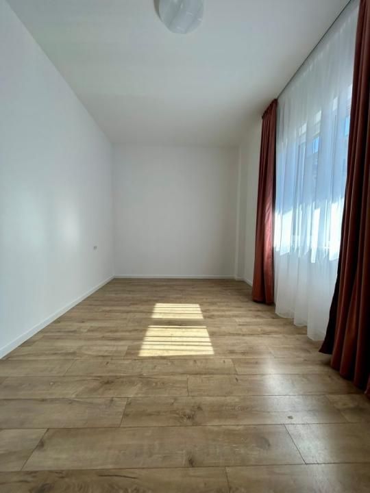 Apartament 3 camere | 2 băi | zona Tăuțului / Subcetate / Poligon – fotografia 5 din 11