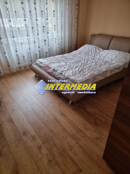Vanzare Casa P+E 150 mp Ampoita Garaj Crama Fnisata 1800 mp Teren Utilitatii – fotografia 6 din 11