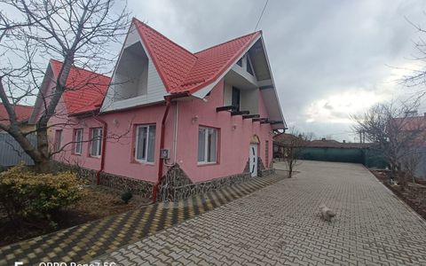 Casă - Complex rezidenţial de vânzare Deda - Reghin
