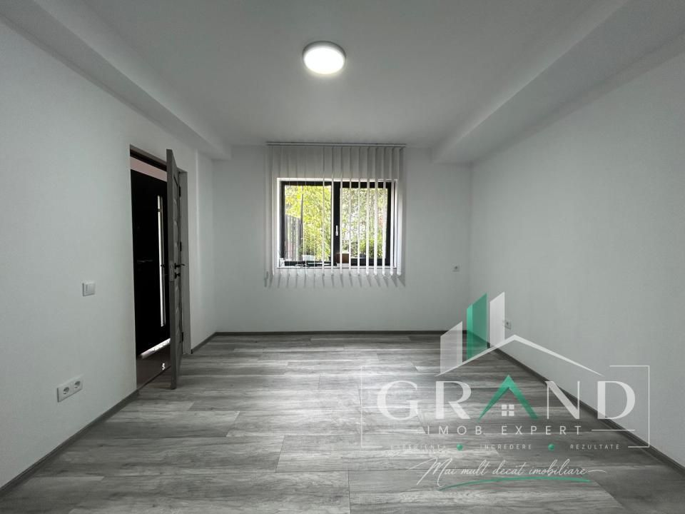 Spatiu de birou de inchiriat, Manastur zona Campului – fotografia 2 din 5
