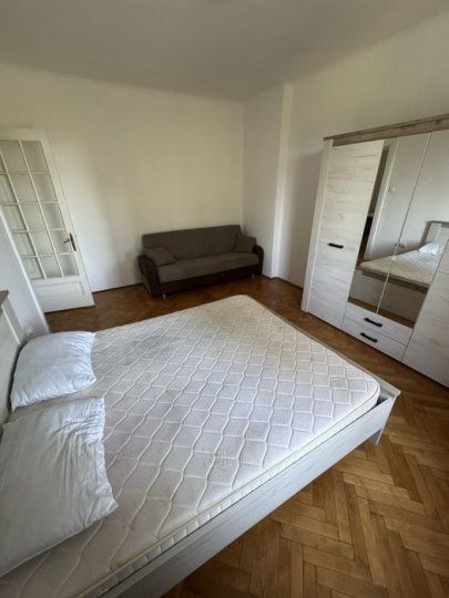 3 Camere de inchiriat | Gara de Est | Mobilat & Utilat | PetFriendly | – fotografia 5 din 8