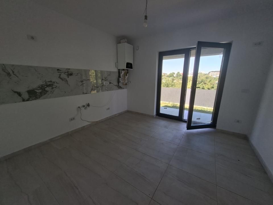 Vila finalizata Aleea Tudor Neculai, Ideal Residence, V Adanca, te muti imediat – fotografia 5 din 15