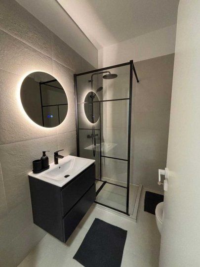 2 Camere de inchiriat | Exigent Plaza F5 | Centrala | Petfriendly – fotografia 5 din 8