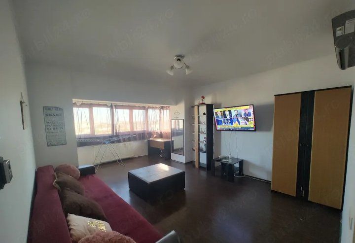 2 Camere de inchiriat | Prelungirea Ghencea | PetFriendly | Centrala | – fotografia 3 din 10