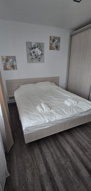 Apartament 2 camere de inchiriat in zona City Park Mall – fotografia 3 din 17