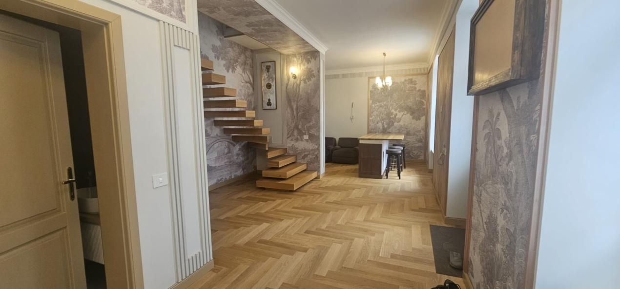 Casa deosebita de vanzare in centrul Oradiei, Bihor – fotografia 1 din 10
