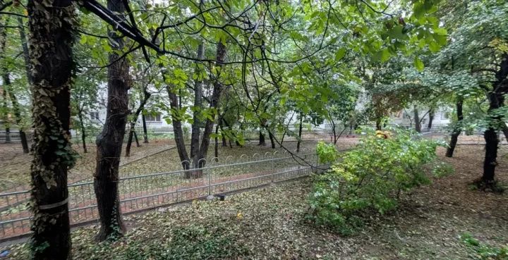 3 Camere de inchiriat | Dristor | PetFrendly | Parcare | Metrou – fotografia 8 din 8