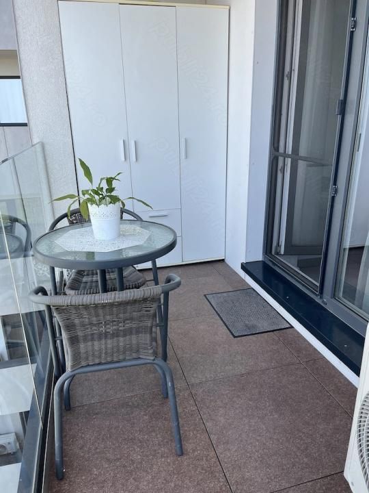 Apartament 3 camere, 65 mp utili, etaj 4 - Campeador- Vox – fotografia 18 din 18