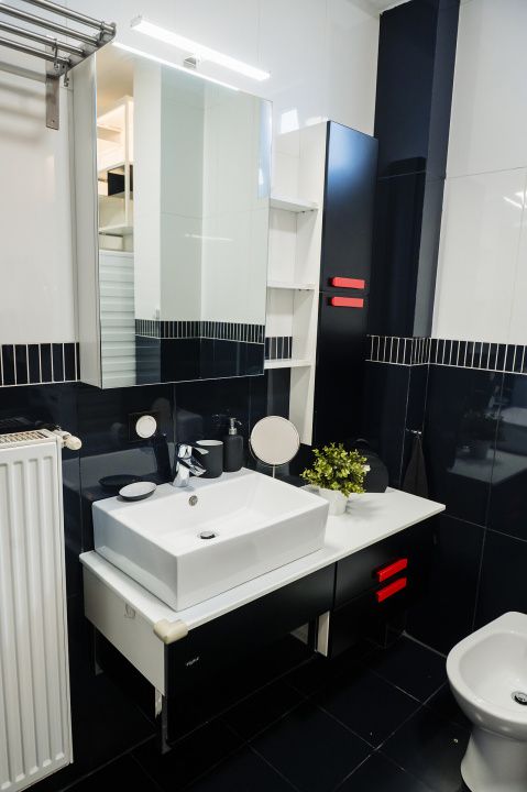 Vanzare apartament 3 camere Colentina, Parc Ion Creanga. – fotografia 11 din 13