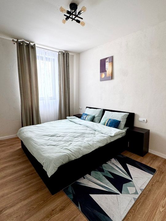 Casa de închiriat, Tocile! – fotografia 10 din 16