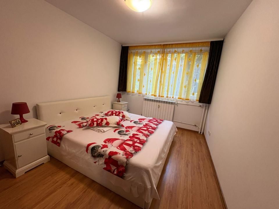 Apartament 2 camere | 48 mp | Șos. Colentina – Teiul Doamnei | Comision 0 – fotografia 1 din 17
