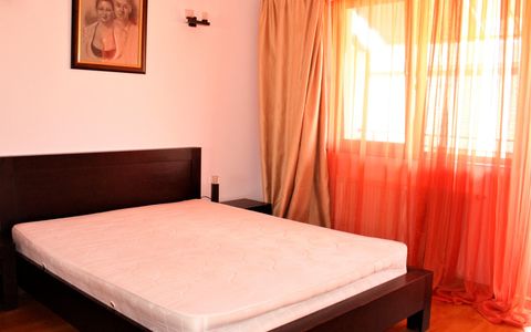 Apartament 3 camere de inchiriat, Ioan Budai Deleanu