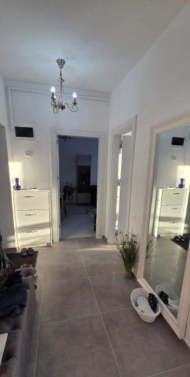 Aparatorii Patriei | 2 camere | Top House Residence | Parcare Inclusa | – fotografia 8 din 8