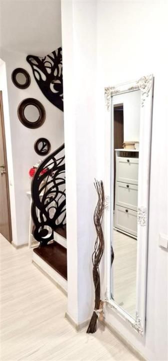 Vila Gara de Nord - Calea Plevnei | Teren 212 mp | Renovata 2020 | – fotografia 18 din 30
